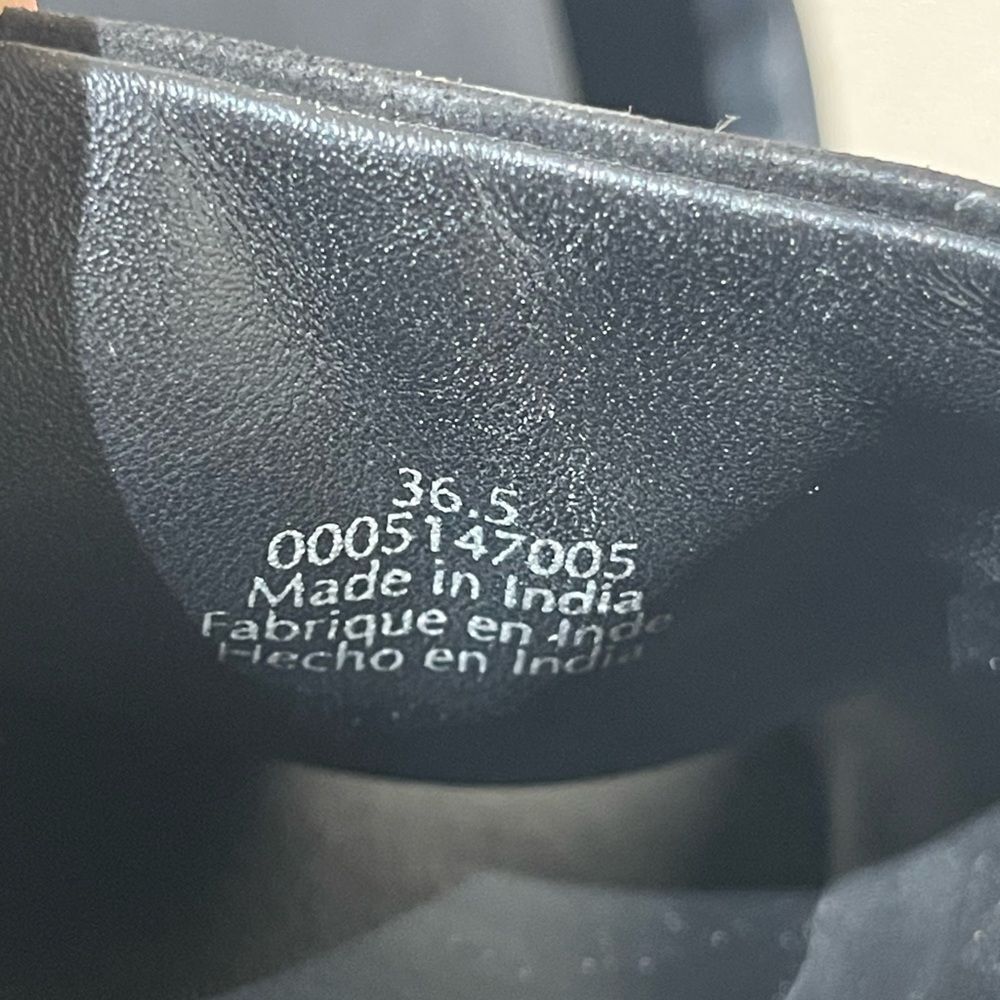 Sold - Picture 10 of 10